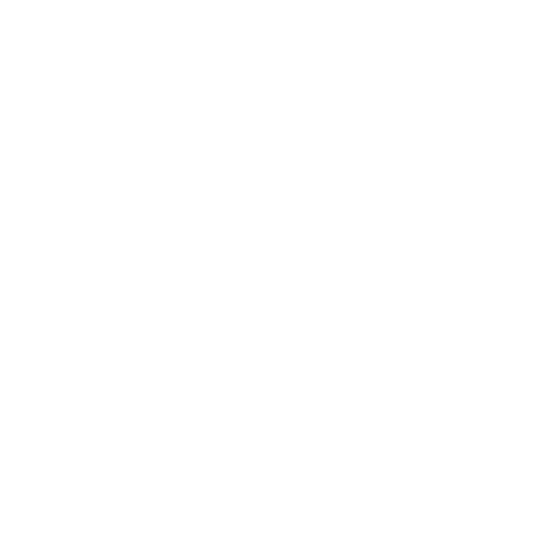 support-apple.tech
