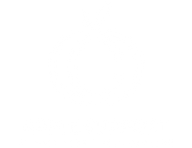 support-apple.tech